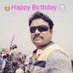 Bijendra Singh (@bijendrasingh33) Twitter profile photo Bijendra Singh (@bijendrasingh33) Twitter profile photo