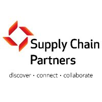 Supply Chain Partners(@SupplyCPartners) 's Twitter Profile Photo