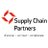 @SupplyCPartners