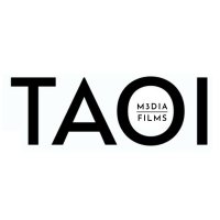 TAOI M3DIA FILMS(@TaoiM3dia) 's Twitter Profile Photo
