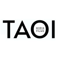 TAOI M3DIA FILMS (@taoim3dia) 's Twitter Profile Photo TAOI M3DIA FILMS (@taoim3dia) 's Twitter Profile Photo