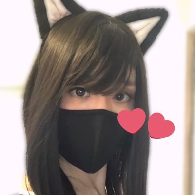 オカズにされたい素人女装男子🔞DMでぶっかけ待ってます💕 I want Cum tribute & cock tribute! Please DM💕※出会いとかはNG/投稿はかなりスローペース #女装 #男の娘 #crossdresser