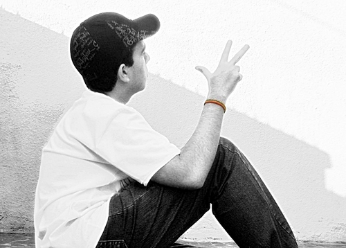 Castrolcf's profile picture. Muito complicado pra descrever. rsrsrs