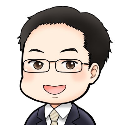 手足は震えても料理するのは好き♪ 2022年3月DBS手術済み #指定難病 #パーキンソン病 #PD アイコンは @nakki_45 さん