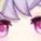 ホヨバの犬兼七七の下僕 (@acp_xl) 's Twitter Profile
