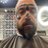 Djpapa2121's profile image