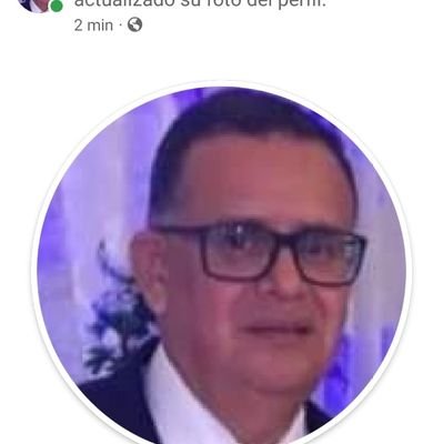 @juanllanos5
