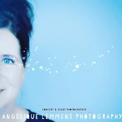 CurlyAngelique Profile Picture