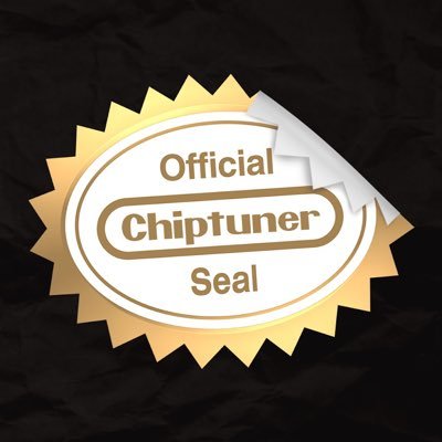 chip2ner Profile Picture