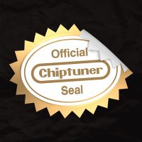 Chiptuner(@chip2ner) 's Twitter Profile Photo