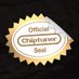 Chiptuner (@chip2ner) Twitter profile photo