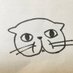もこもこもこ (@mokomoko_bono) Twitter profile photo もこもこもこ (@mokomoko_bono) Twitter profile photo