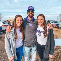 Natalie Crimmins (@ncrimmins2) 's Twitter Profile