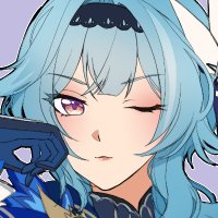 🍂✦ Mikacchi ✦🍂 NEW ACC MIKAPASTELU (@mikacchi_mikan) 's Twitter Profile Photo