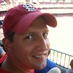 Ben Drost (@bigbencardfan) Twitter profile photo Ben Drost (@bigbencardfan) Twitter profile photo