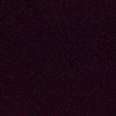 Kevin33220689's profile picture. 