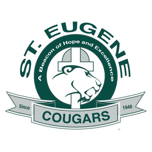 St Eugene School (StEugeneSchool) Twitter