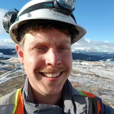 kodgarrvel's profile picture. 