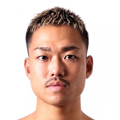 THE MATCH で ヤーマン と 茶番します ピース✌️ MMA・キック・ボクシング・柔術→挑戦中