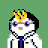 7omasz's profile image