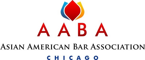 AABAChicago's profile picture. Professional bar association. Founded in 1987. Represents the interests of thousands of Asian American legal professionals and community members.