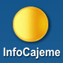 infocajeme1's profile picture. La Información más relevante de Cajeme, Sonora, México y el Mundo.