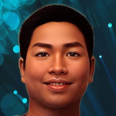 Patrick_Ng83's profile picture. CEO at Heroes of the Land