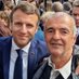 coroller gerard🇫🇷🇪🇺🇺🇦#attalpremierministre (@corollerg) Twitter profile photo coroller gerard🇫🇷🇪🇺🇺🇦#attalpremierministre (@corollerg) Twitter profile photo