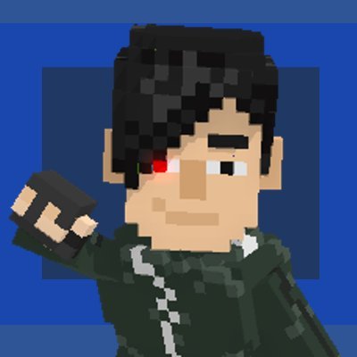 KASSAN_crypto Profile