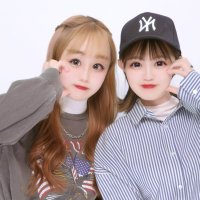 ︎𝐲𝐮𝐮𝐧𝐚︎ (@otss3hsdphupvco) Twitter profile photo