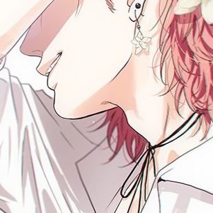 lastnightmars's profile picture. 