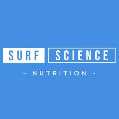 Surf Science Profile