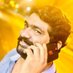 Abdullah (@abdullah00425) Twitter profile photo Abdullah (@abdullah00425) Twitter profile photo