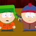 Daily StanKyle fanfic (@stky_bot__) Twitter profile photo Daily StanKyle fanfic (@stky_bot__) Twitter profile photo