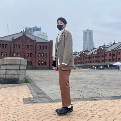 ms_0210_'s profile picture. 