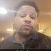 B1💪🏿FreedMen 🇺🇸 (@fba_badman) Twitter profile photo B1💪🏿FreedMen 🇺🇸 (@fba_badman) Twitter profile photo