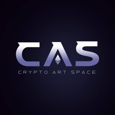 cryptoartspacex
