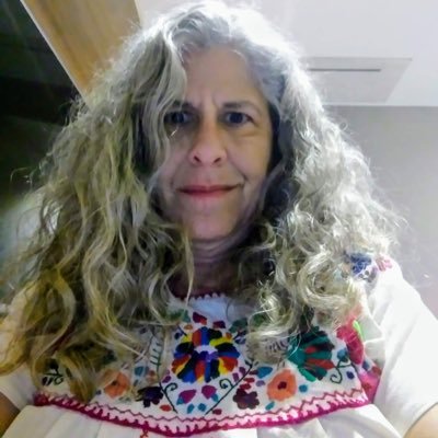 Multidimensional Psych APRN,telepsych therapist, UPenn MSN, writer, women's/nurses’ mental health & PMADs, world traveler, mom, life survivor (of sorts)