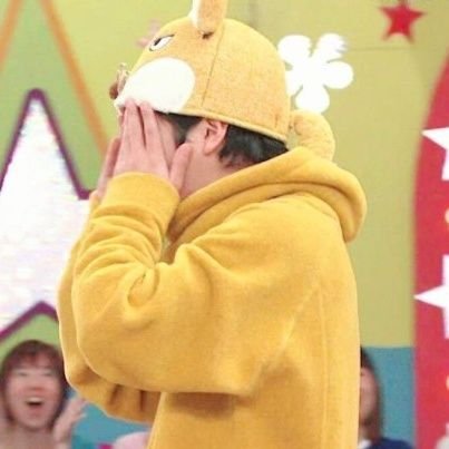 haru617clover's profile picture. 💛ㅤㅤㅤㅤㅤㅤㅤㅤㅤㅤㅤㅤㅤㅤㅤㅤㅤㅤㅤㅤㅤㅤ
ROM専