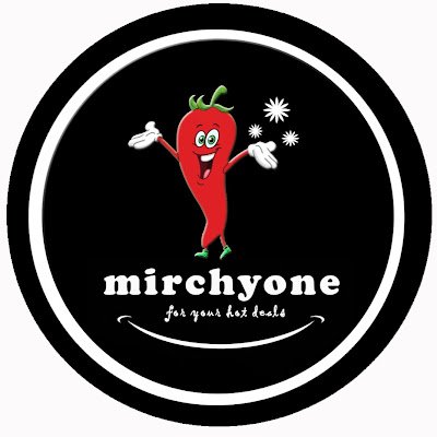 Mirchyone