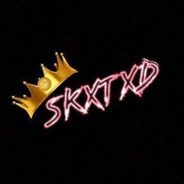 Skxtxd_ Profile Picture