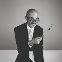 ScrittoreSalonia (@scrittoreandre1) 's Twitter Profile