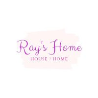 RAY'S HOME (@rays__home) 's Twitter Profile