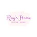 RAY'S HOME (@rays__home) Twitter profile photo RAY'S HOME (@rays__home) Twitter profile photo