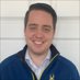 Patrick Evans (@patrickevansmd1) Twitter profile photo Patrick Evans (@patrickevansmd1) Twitter profile photo