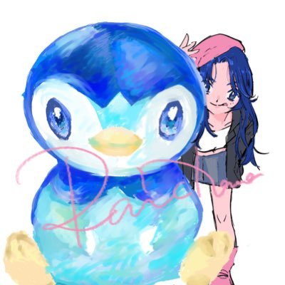 らひかさんのプロフィール画像