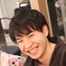 吉田 諒太 (@ryota_yoshita) Twitter profile photo 吉田 諒太 (@ryota_yoshita) Twitter profile photo