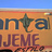 CAHUAMANTA's profile image