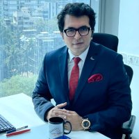 Amit Jeswani (@amit_jeswani1) 's Twitter Profile