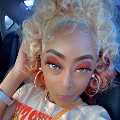 #Rare🧚🏾♀️ #Loyal 🤞🏾 #Loving 💕#INDEPENDENT 💪🏾 #SheGotHer #RIHMomma 🕊 #RIHPAT 🕊 #RIHMichael🕊 #RIPWEBB 🕊 #RIPmyBabyMalik 🕊🤍🙏🏾
